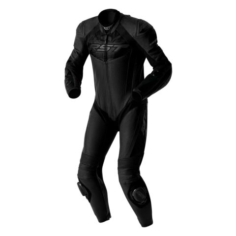 RST Moto Tractech Evo D3O Race Suit