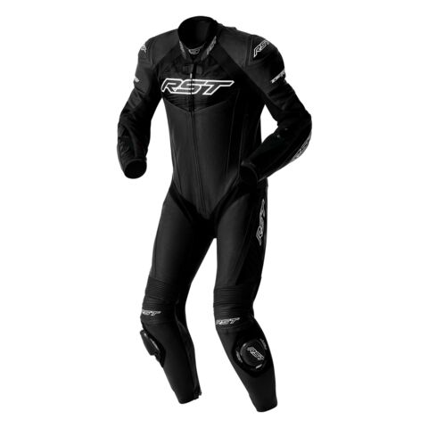 RST Moto Tractech Evo D3O Race Suit