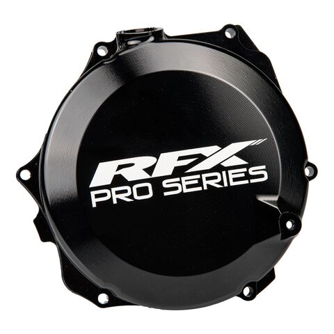 RFX Clutch Cover