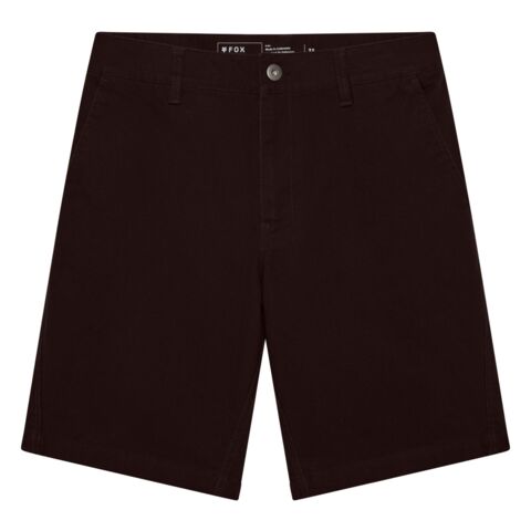 Fox Racing Work Shorts