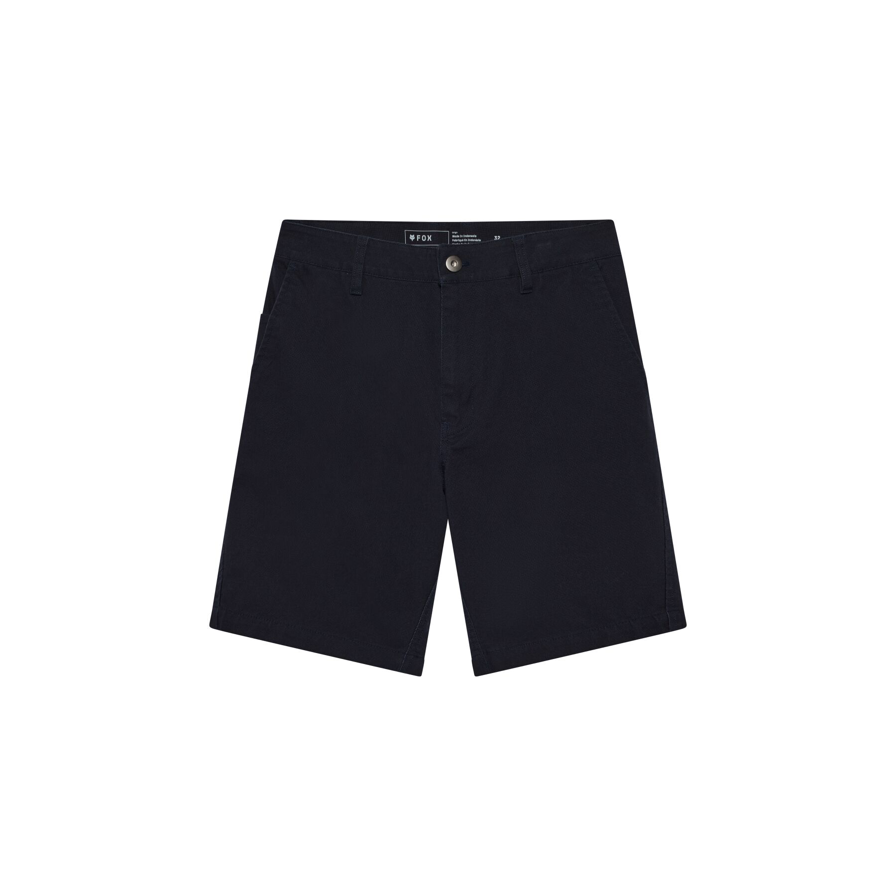 Fox Racing Work Shorts