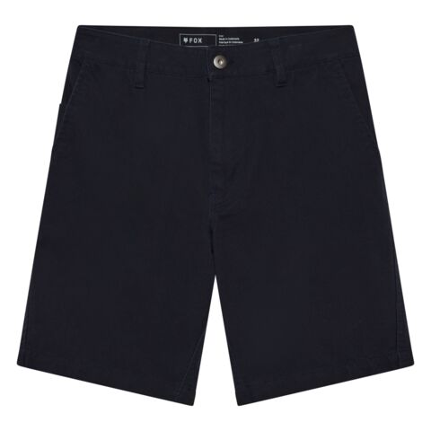 Fox Racing Work Shorts