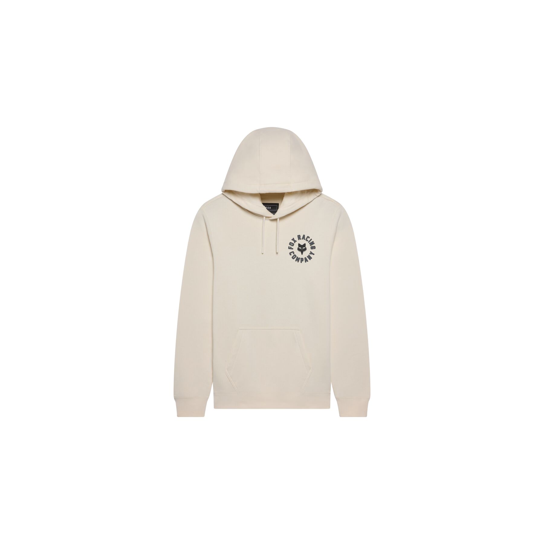 Fox Racing Beam Fleece Hoody