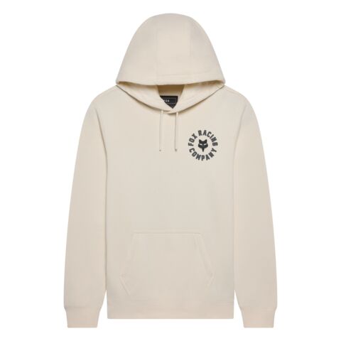 Fox Racing Beam Fleece Hoody