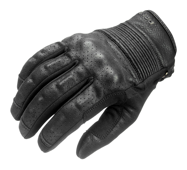 /motorcycle/pando-moto-onyx-gloves