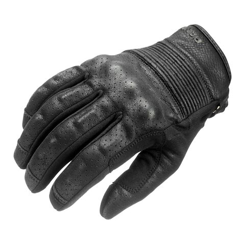 Pando Moto Onyx 2 Gloves
