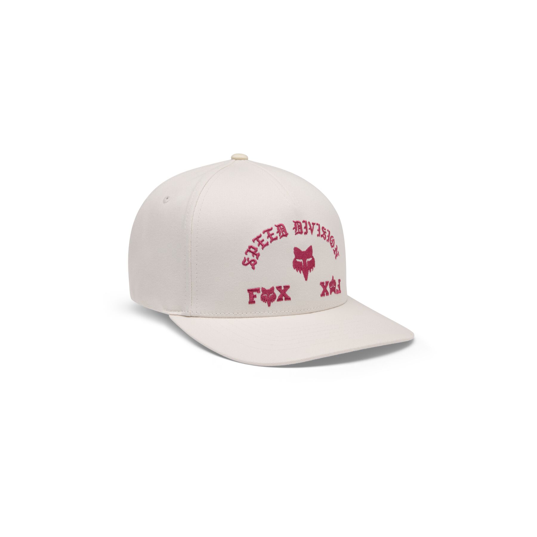 Fox Racing Icon Flexfit Hat