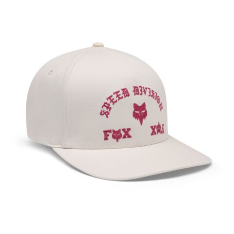Fox Racing Icon Flexfit Hat