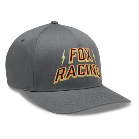Fox Racing Storm Flexfit Hat