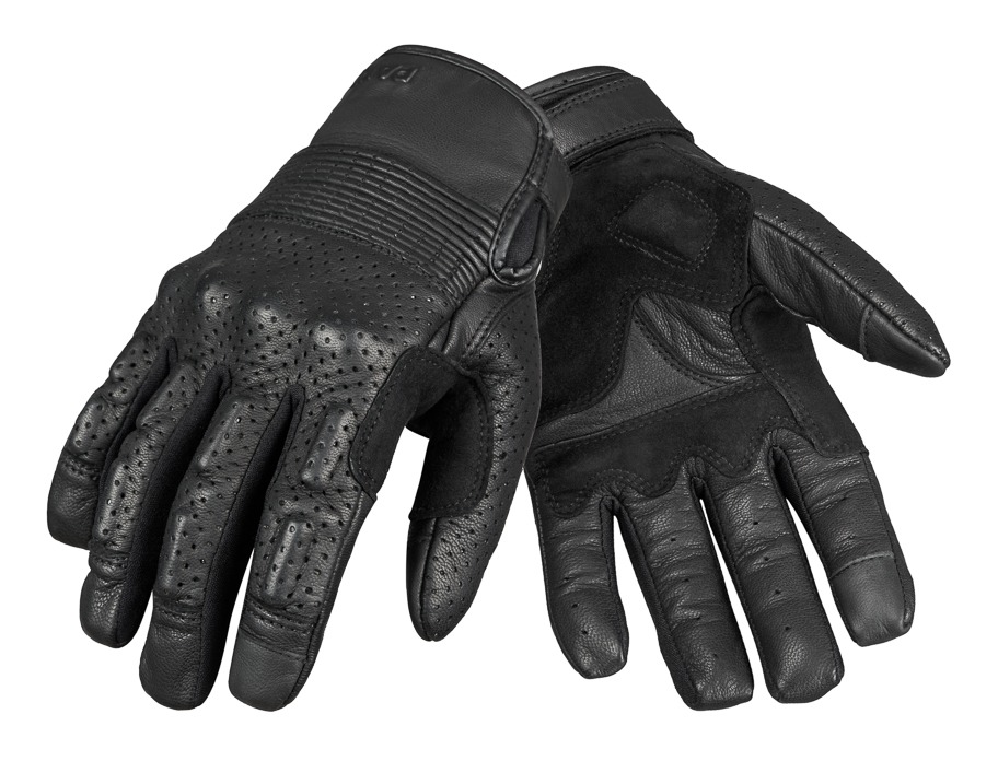 /motorcycle/pando-moto-onyx-2-gloves