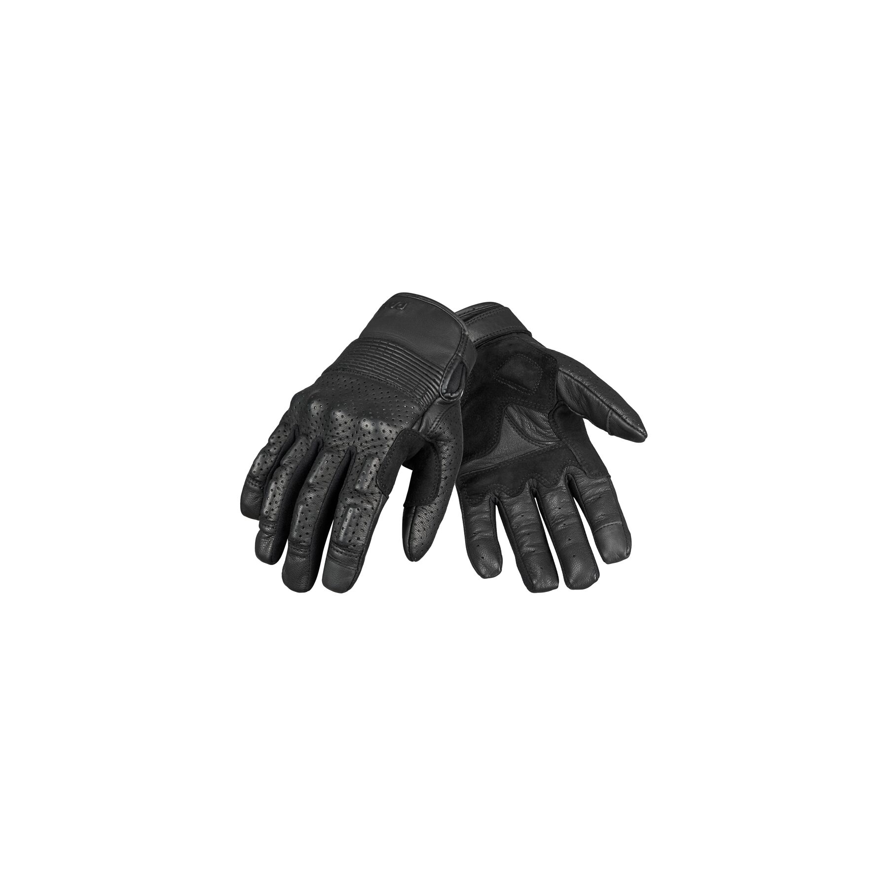 Pando Moto Onyx 2 Gloves