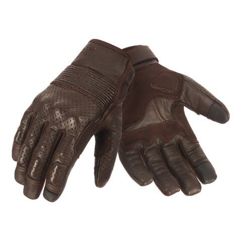 Pando Moto Onyx 2 Gloves