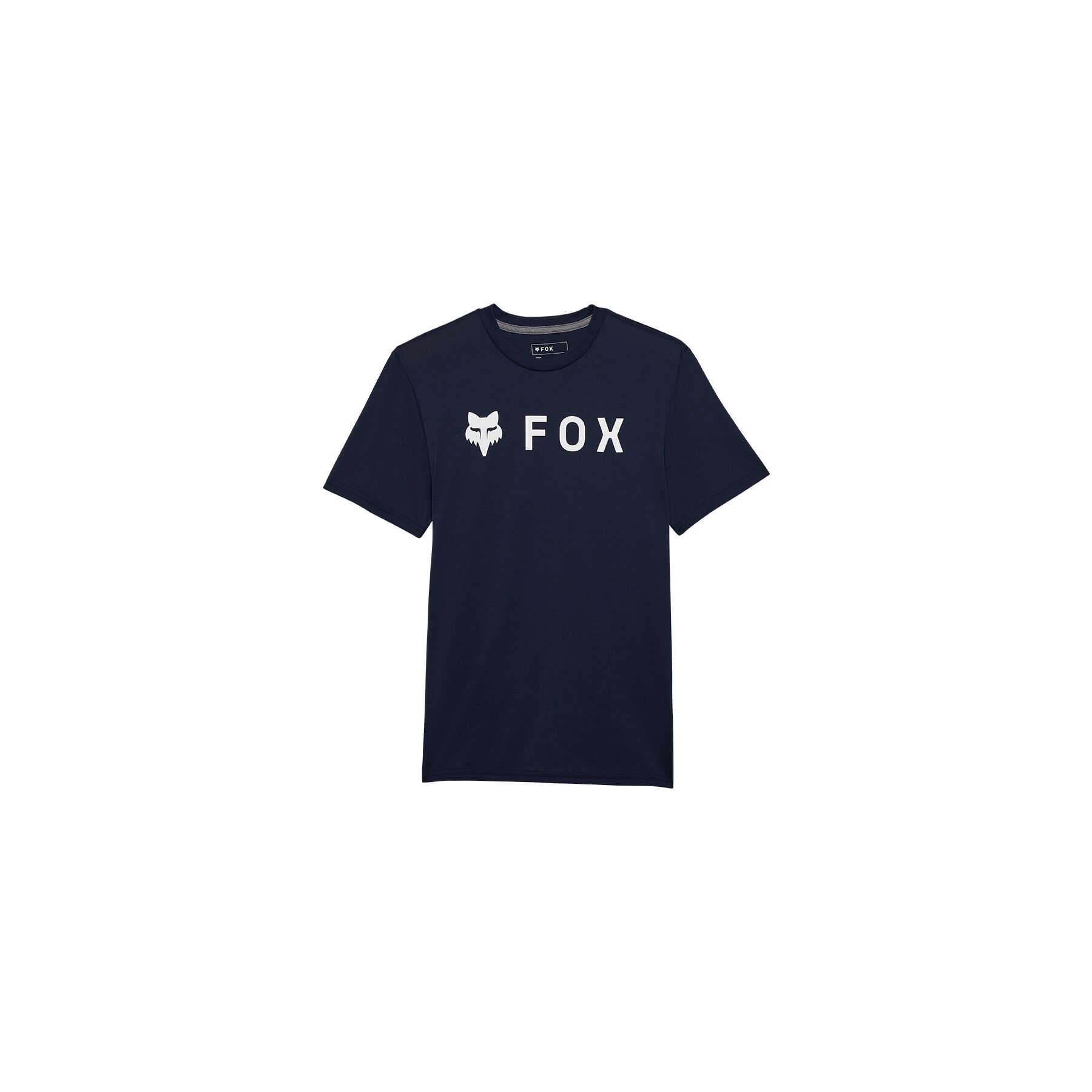 Fox Racing Absolute Dri-Release T-shirt