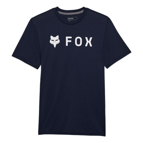 Fox Racing Absolute Dri-Release T-shirt