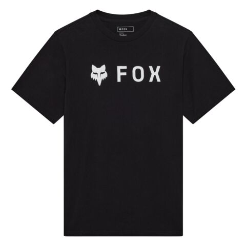 Fox Racing Absolute 195 T-Shirt