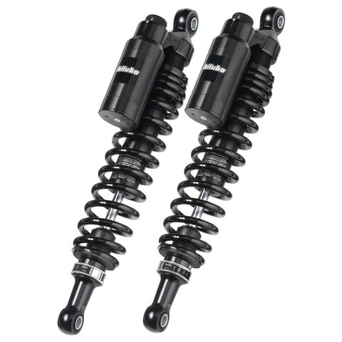 Bitubo WMT0 Twin Shocks Moto Guzzi V7 Centanario / Stone / Special 2021-2026