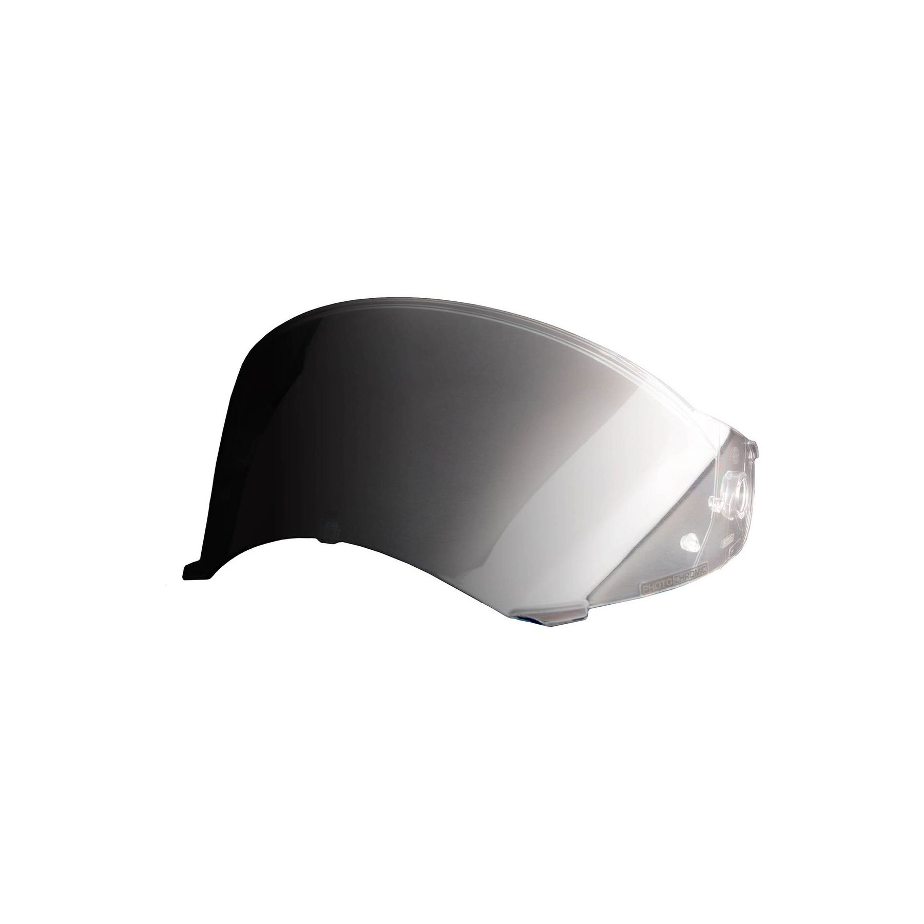 Klim X1 Photochromic +IR HD Face Shield