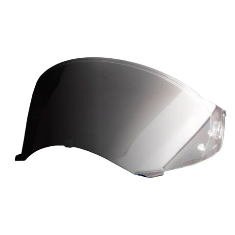 Klim X1 Photochromic +IR HD Face Shield