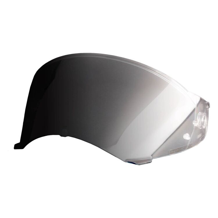 Photochromic