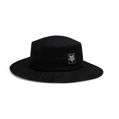 Fox Racing Base Over Sun Hat