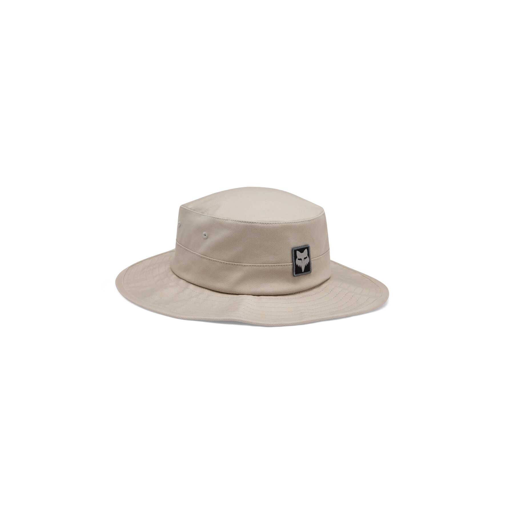 Fox Racing Base Over Sun Hat