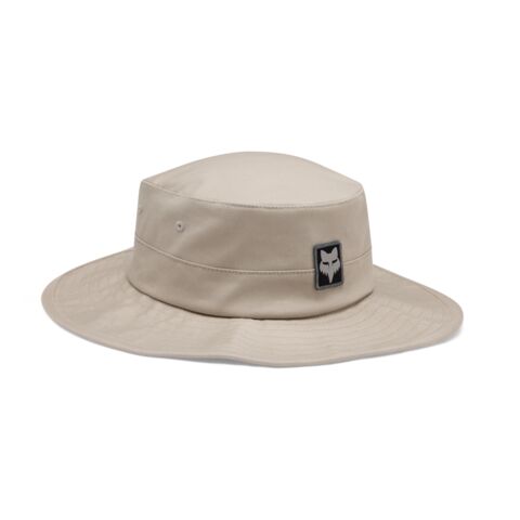Fox Racing Base Over Sun Hat