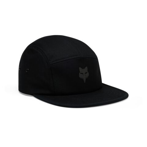 Fox Racing Fox Head Camper Hat