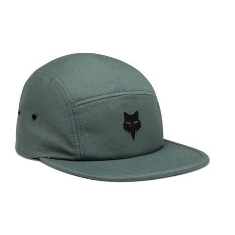 Fox Racing Fox Head Camper Hat 