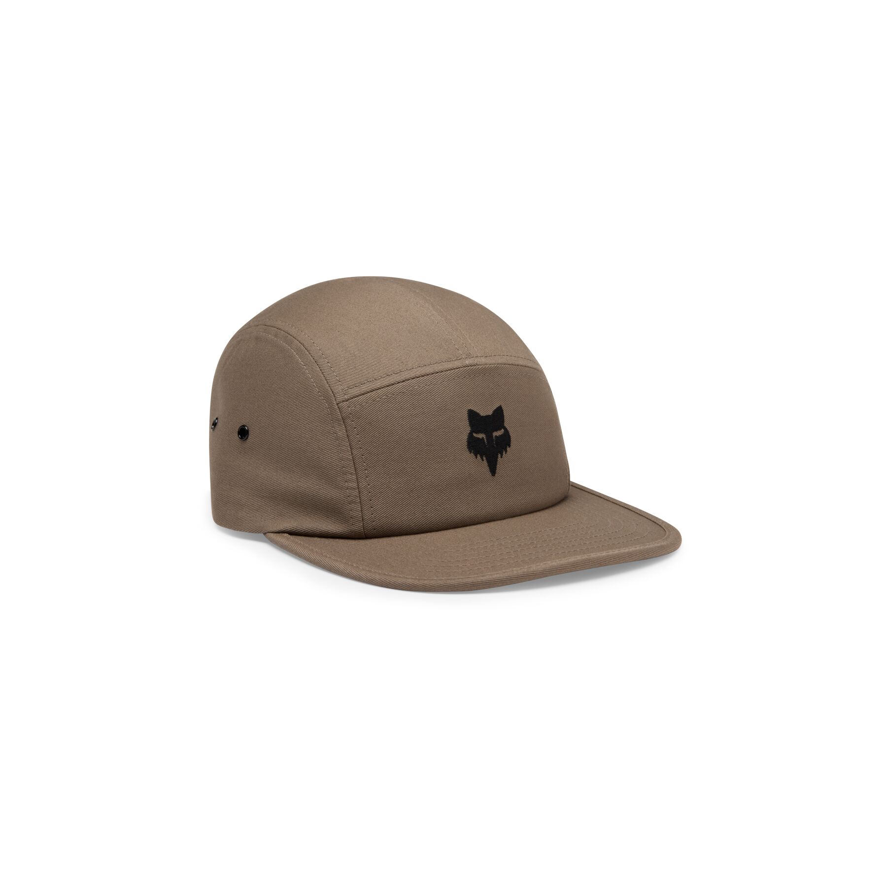 Fox Racing Fox Head Camper Hat