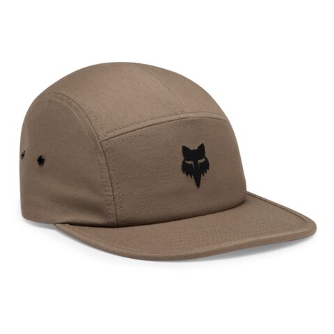 Fox Racing Fox Head Camper Hat