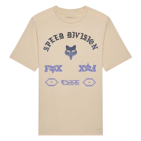 Fox Racing Youth Icon T-Shirt 