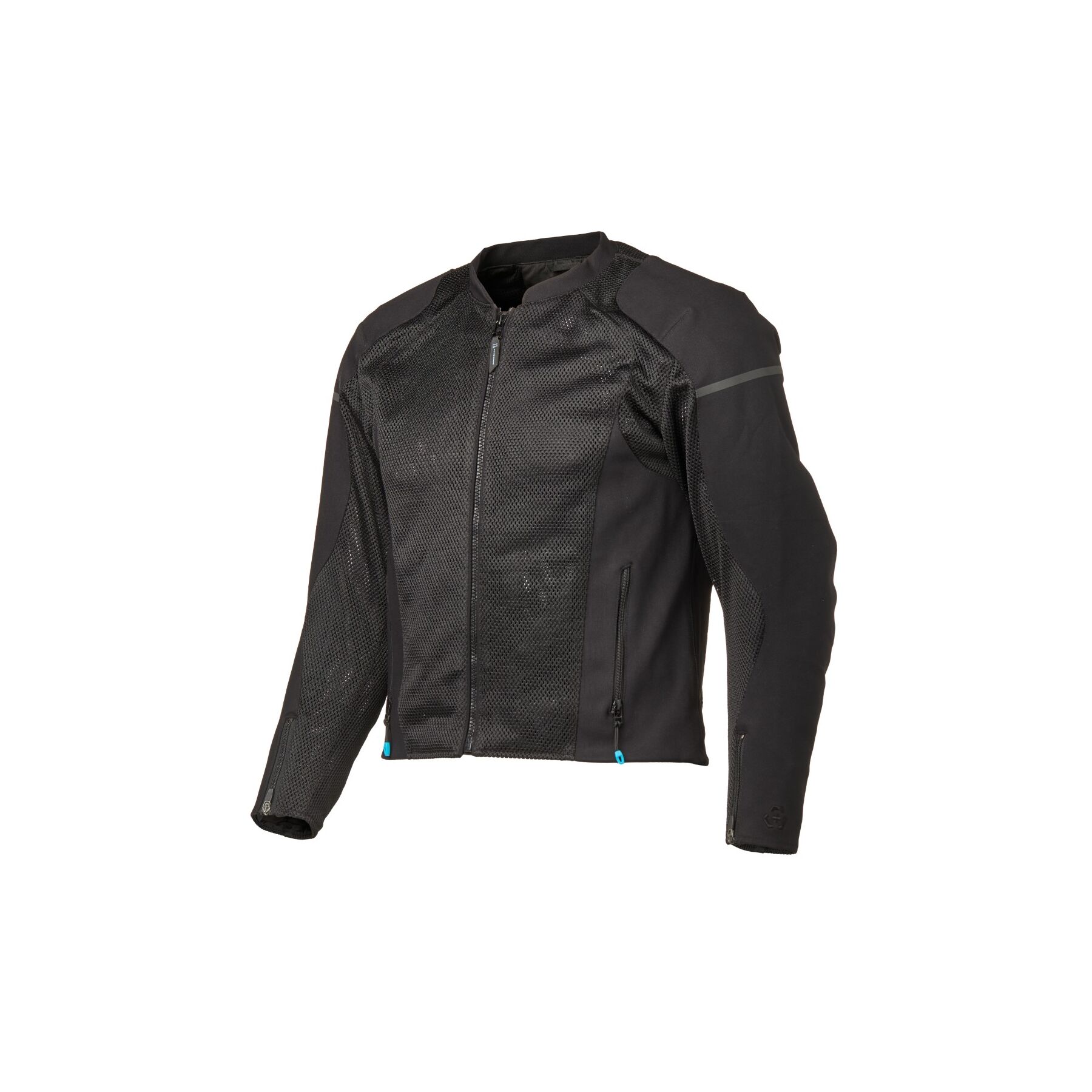 AXIAL AX2 Air CE Jacket
