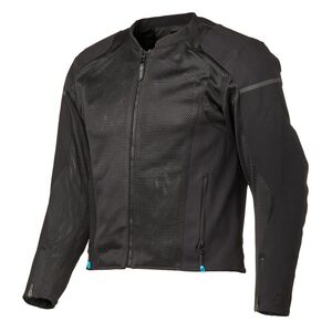 AXIAL AX2 Air CE Jacket - RevZilla
