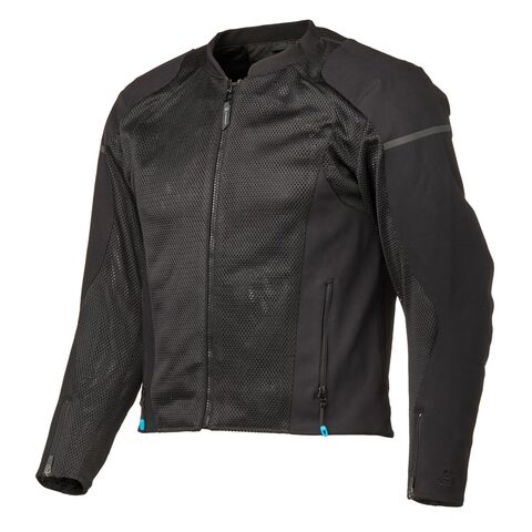 AXIAL AX2 Air CE Jacket