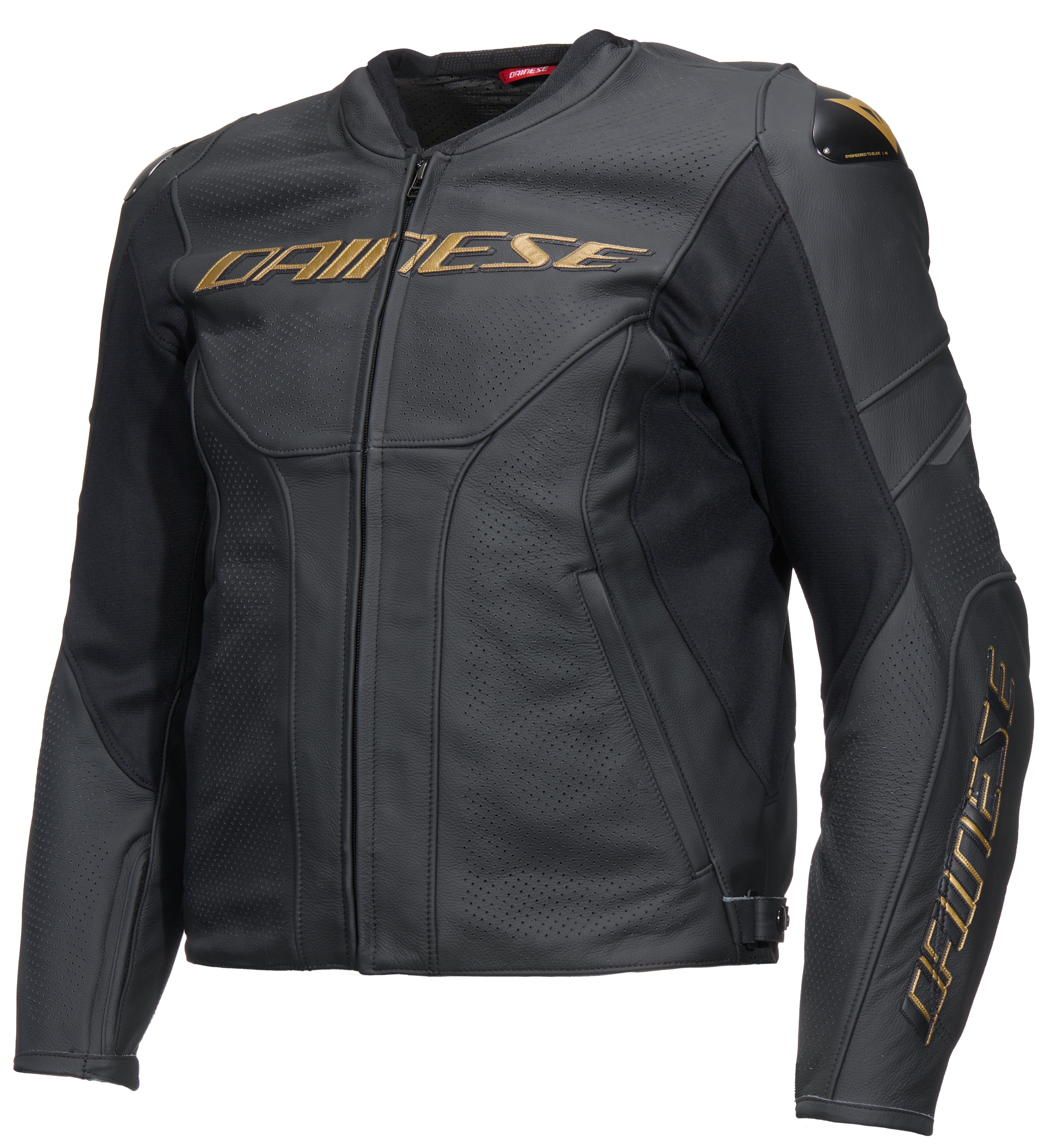 dainese_racing5_perforated_lea
