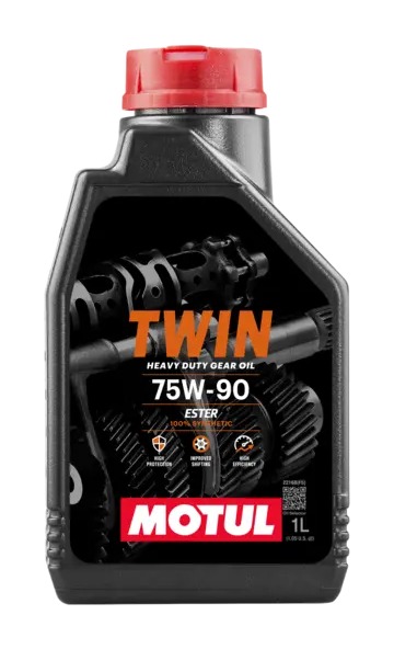 /motorcycle/motul-twin-75w90-synthetic-gear-oil-2