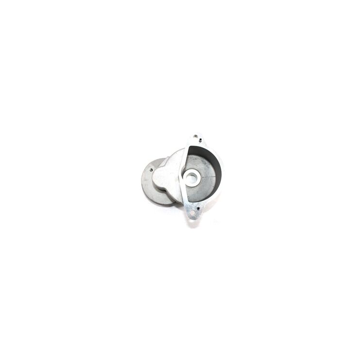 V-Twin Mfg. Prestolite Starter Housing For Harley FL 1965-1978