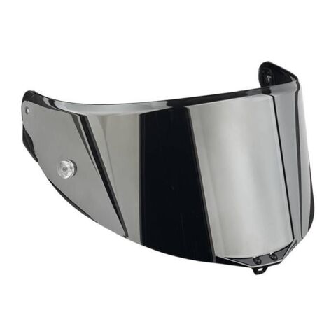 AGV Race 3 Face Shield