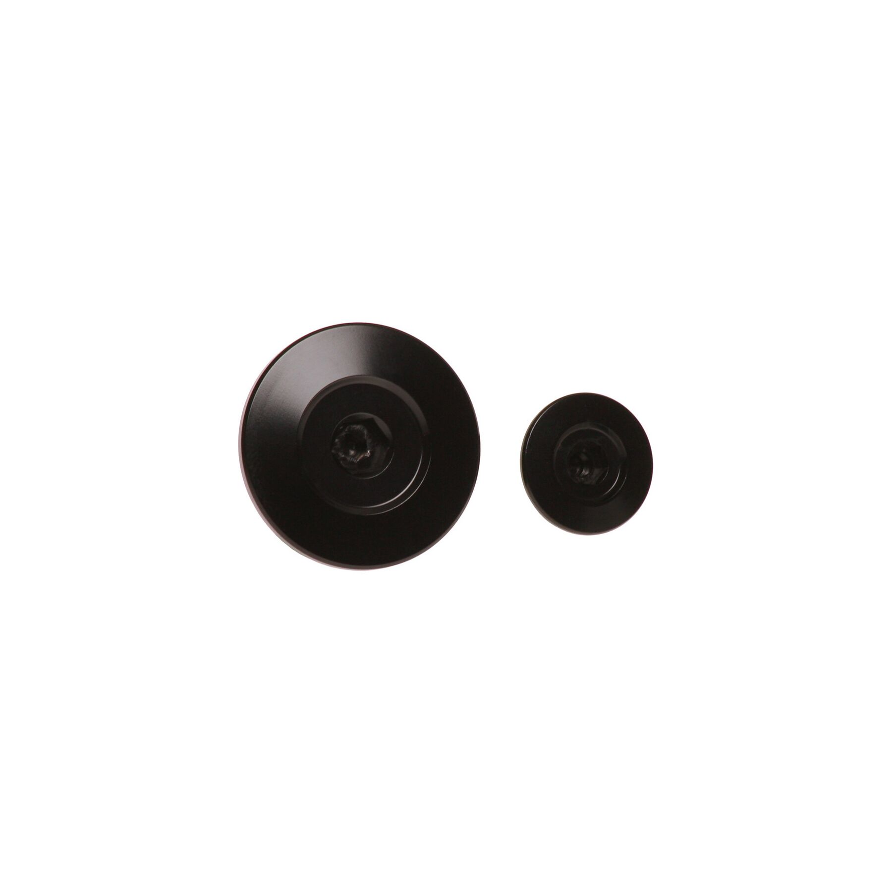 RFX Engine Timing Plug Set Honda 150cc-450cc