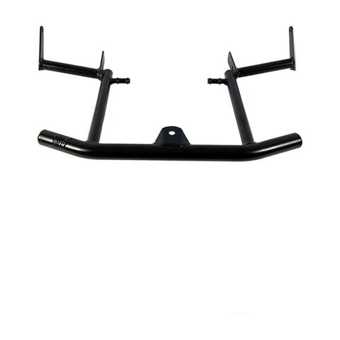 Big Gun Rear Bumper / Grab Handle Yamaha Raptor 700 2015-2025 [Open Box]