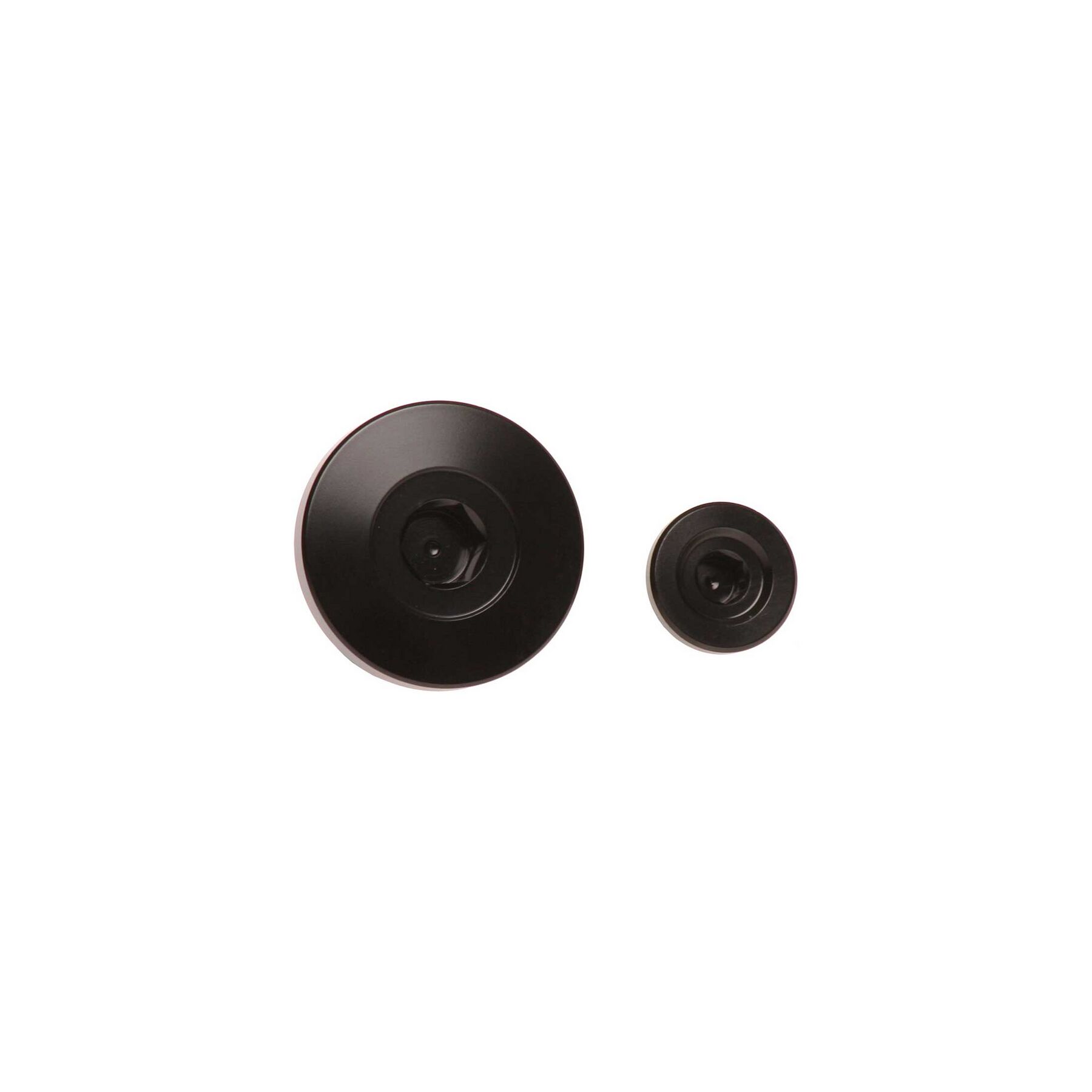 RFX Engine Timing Plug Set KTM 250cc-505cc