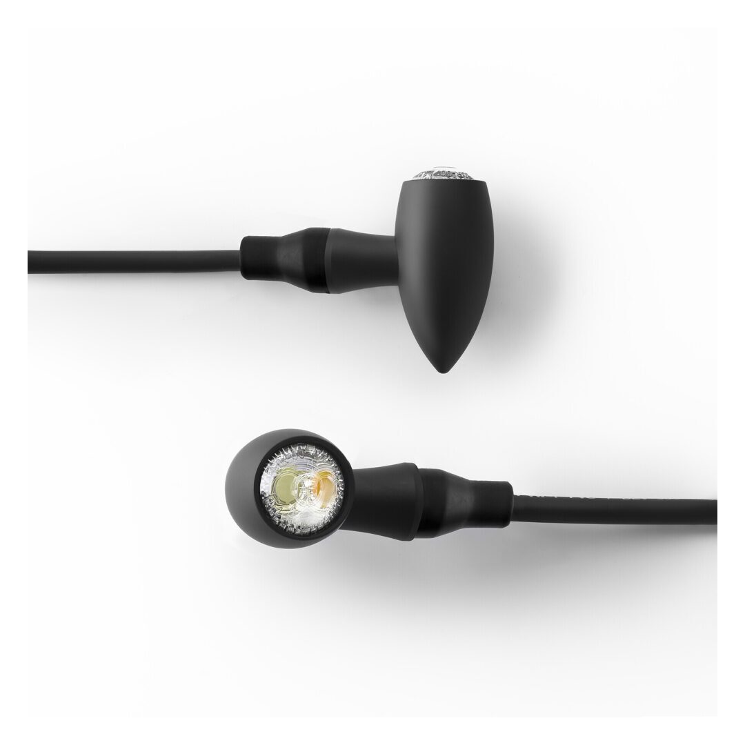 /motorcycle/rizoma-club-s-turn-signals