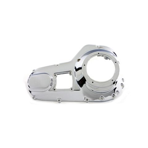 V-Twin Mfg. Primary Cover For Harley Touring 1999-2006 [Open Box]