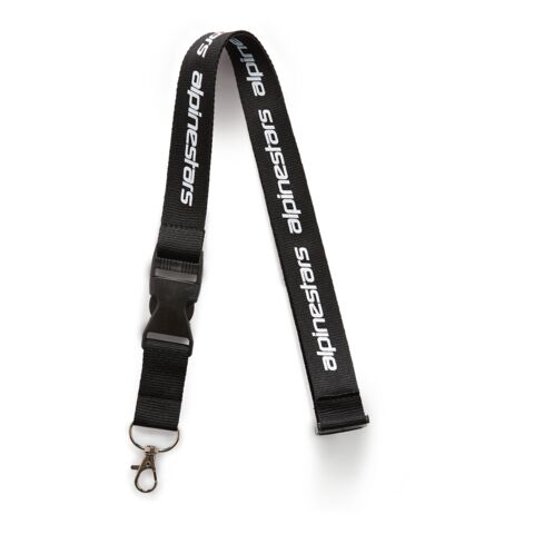 Alpinestars Linear Lanyard