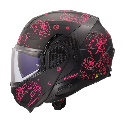 ls2_advant_ii_sophia_helmet_ma
