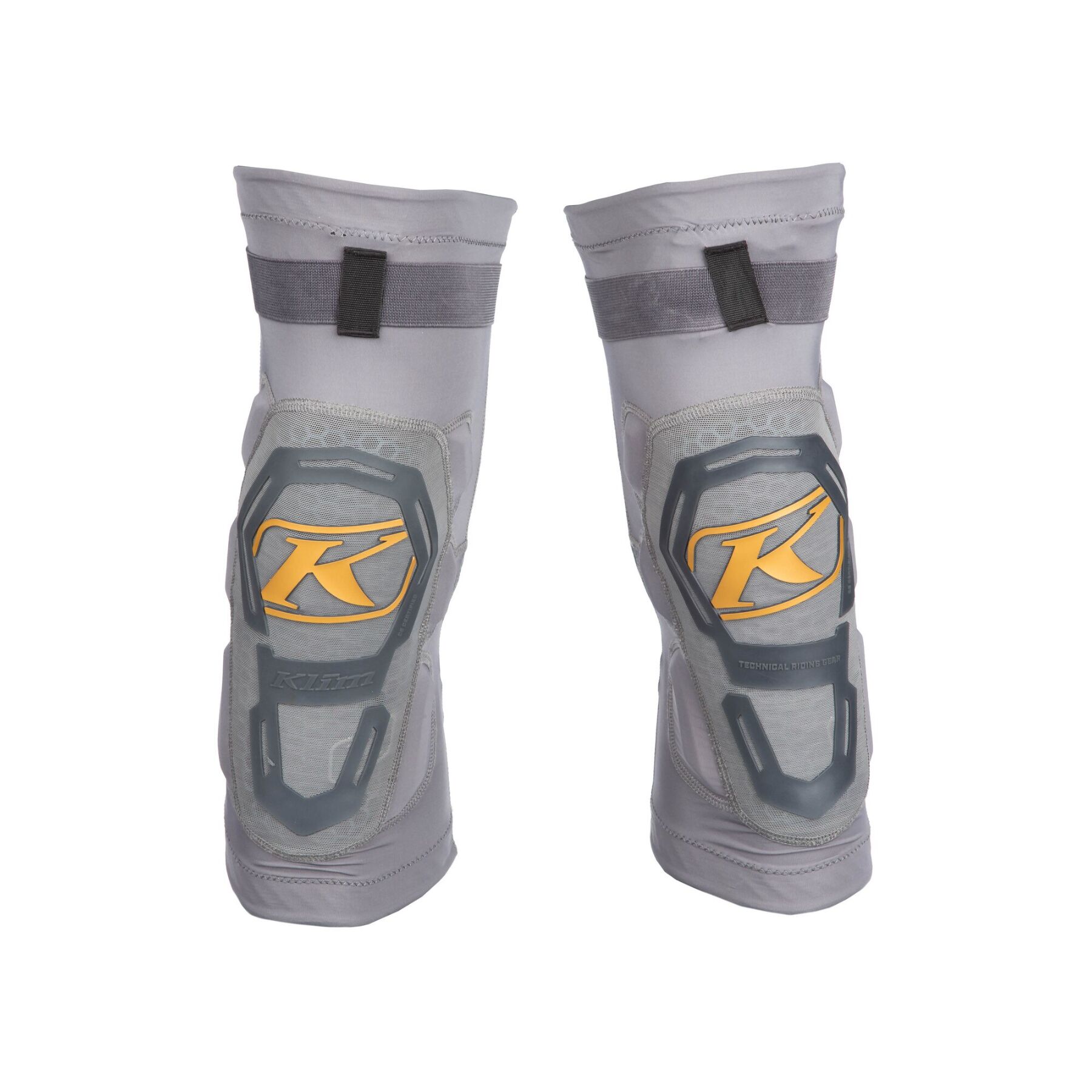 Klim Tactical Knee Guards