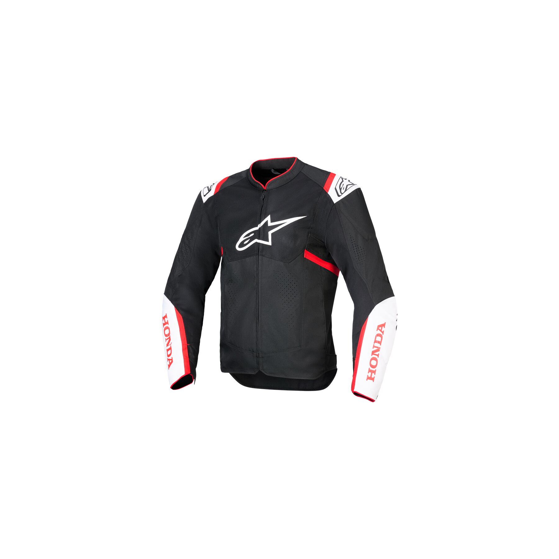 Alpinestars Honda T-SPS Air V2 Jacket