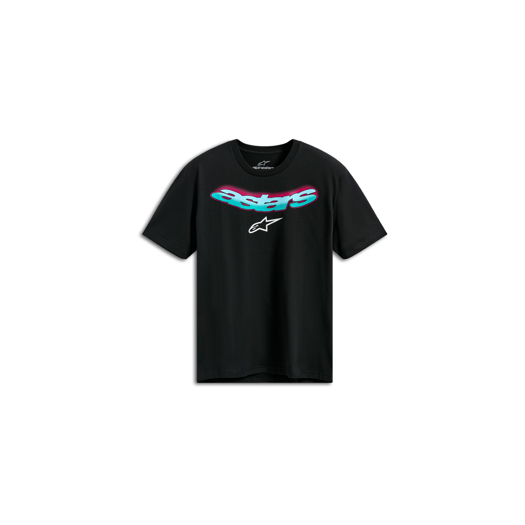 Alpinestars Ellipsoid T-Shirt