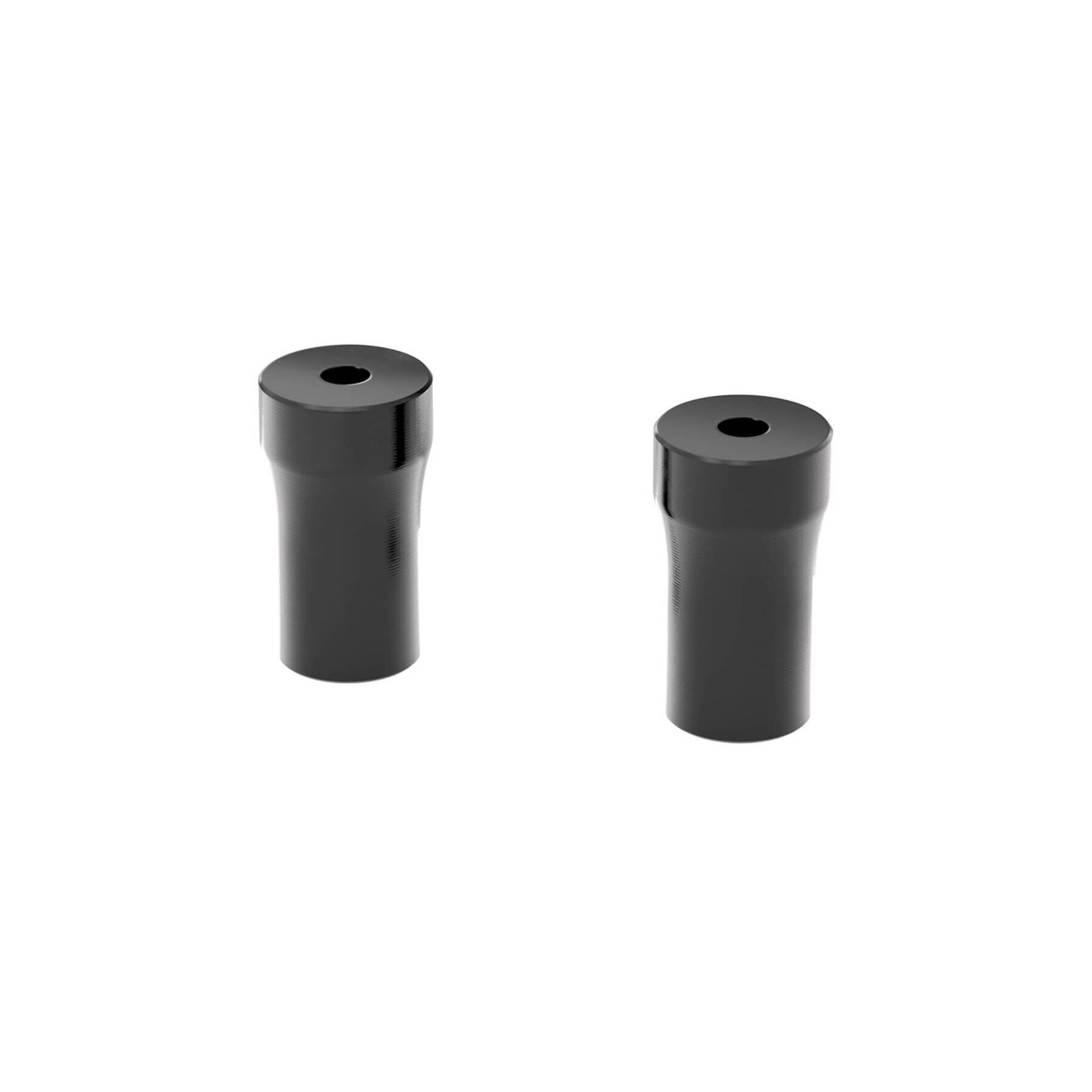 Kraus Workman Riser Legs For Kraus Workman Kickback Risers