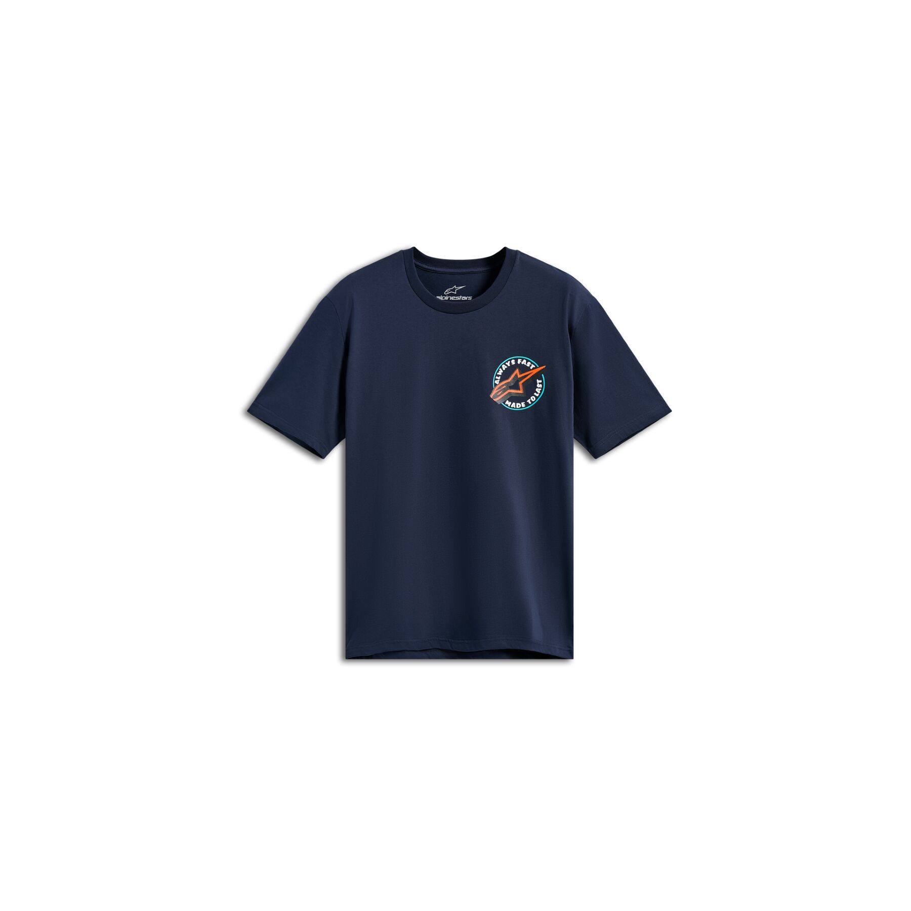 Alpinestars Aorbit T-Shirt